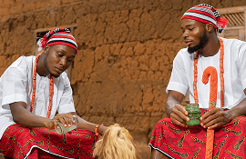 It is a long established fact that a reader.