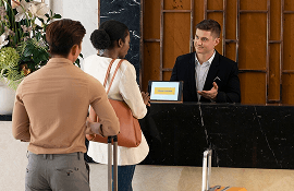 It is a long established fact that a reader.