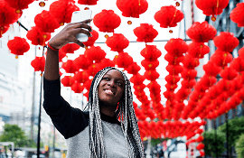 It is a long established fact that a reader.