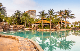 It is a long established fact that a reader.