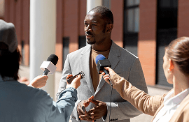 It is a long established fact that a reader.