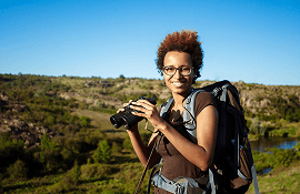 Adventure Activities