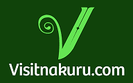 Visit Nakuru