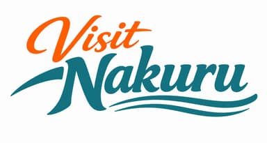 Visit Nakuru