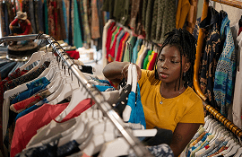 It is a long established fact that a reader.