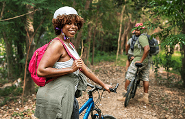 It is a long established fact that a reader.