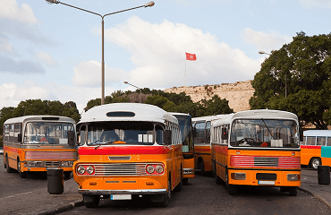 All the Lorem Ipsum generators on the Internet tend