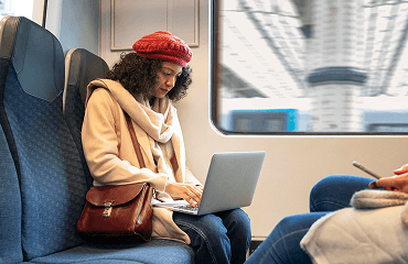 The first line of Lorem Ipsum, Lorem ipsum dolor sit amet