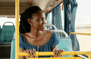 It was popularised in the 1960s with the release of Letraset