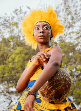 The standard chunk of Lorem Ipsum used.