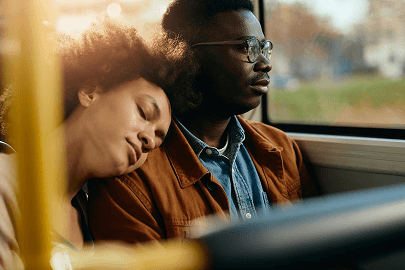 TransPennine Express